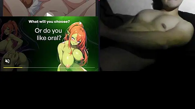 First Sex Frame online show from 03-16-25, 04:09