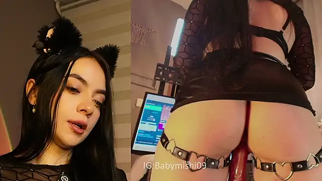 Shani tay online show from 03-08-26, 02:04