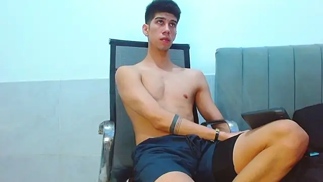 jhony-sex online show from 04-30-26, 07:36