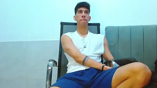 jhony-sex online show from 06-17-26, 10:50