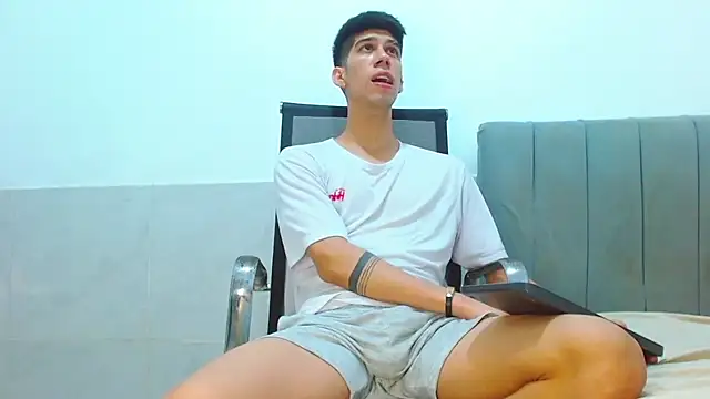 jhony-sex online show from 06-29-26, 09:59