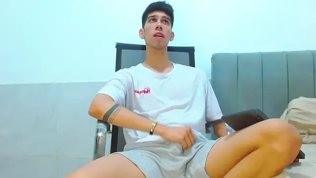 jhony-sex online show from 07-01-26, 06:48