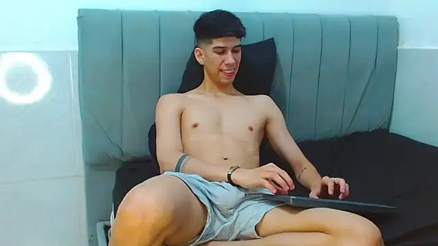 jhony-sex online show from 07-20-26, 10:39