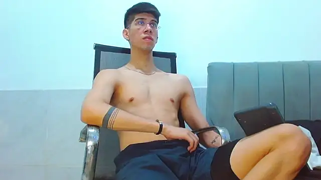 jhony-sex online show from 08-01-26, 10:08