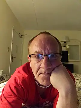 Snapshot of justjerkinaround666 chatting on 03-13-25, 07:20 justjerkinaround666 online show from 03-13-25, 07:20