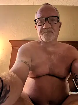 Snapshot of justjerkinaround666 chatting on 09-27-25, 08:41 justjerkinaround666 online show from 09-27-25, 08:41