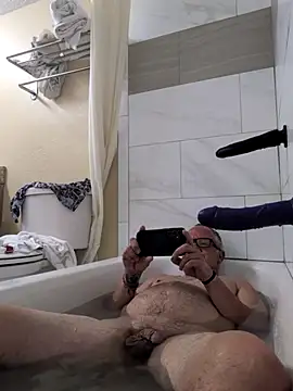 Snapshot of justjerkinaround666 chatting on 09-29-25, 08:30 justjerkinaround666 online show from 09-29-25, 08:30