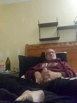 Snapshot of justjerkinaround666 chatting on 02-08-26, 11:13 justjerkinaround666 online show from 02-08-26, 11:13