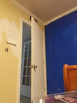 Snapshot of justjerkinaround666 chatting on 02-14-26, 01:46 justjerkinaround666 online show from 02-14-26, 01:46