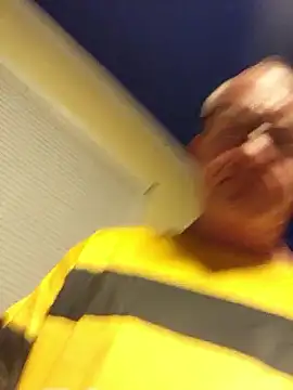 Snapshot of justjerkinaround666 chatting on 02-15-26, 02:52 justjerkinaround666 online show from 02-15-26, 02:52