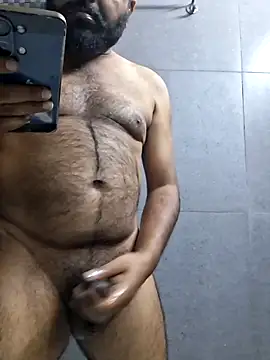 Snapshot of Daddy_inurhouse chatting on 09-22-25, 07:27 Daddy inurhouse online show from 09-22-25, 07:27