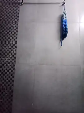 Snapshot of Daddy_inurhouse chatting on 10-20-25, 08:09 Daddy inurhouse online show from 10-20-25, 08:09