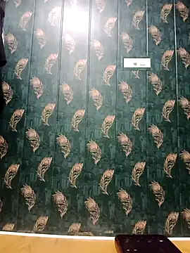 Snapshot of Daddy_inurhouse chatting on 10-25-25, 08:03 Daddy inurhouse online show from 10-25-25, 08:03