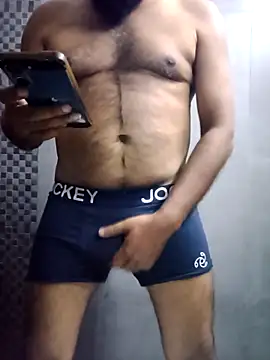 Snapshot of Daddy_inurhouse chatting on 11-08-25, 07:56 Daddy inurhouse online show from 11-08-25, 07:56