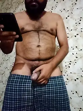 Snapshot of Daddy_inurhouse chatting on 12-05-25, 07:54 Daddy inurhouse online show from 12-05-25, 07:54