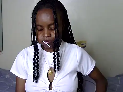 ebony liza online show from 02-09-25, 03:56