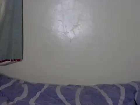 ebony liza online show from 03-15-25, 10:13