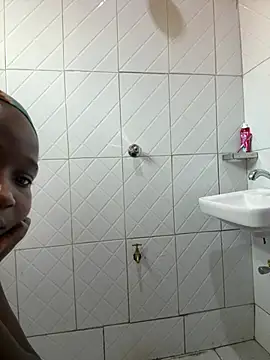 JemaimaPrincess online show from 07-16-26, 05:24