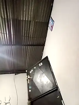 Mrdetonador online show from 03-31-26, 01:07