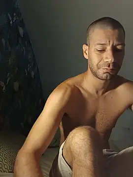 litleboy92 online show from 07-22-26, 11:13