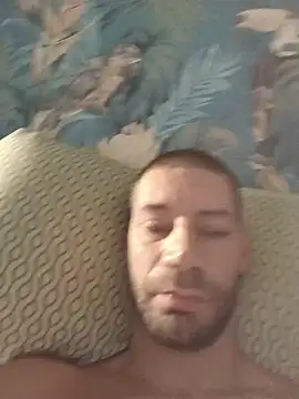 litleboy92 online show from 07-28-26, 01:10