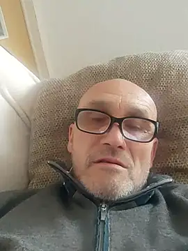 tino66 online show from 03-15-26, 12:11