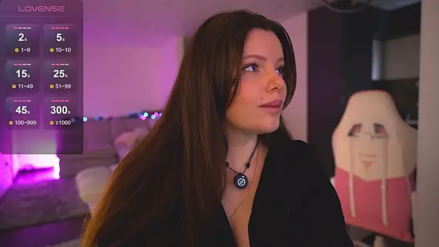 Snapshot of Your_Sweet_Julia chatting on 02-07-26, 04:49 Your Sweet Julia online show from 02-07-26, 04:49