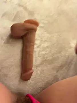 Leanaa Jolly online show from 04-10-26, 07:29