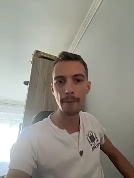 elatus0206 online show from 10-26-25, 10:43