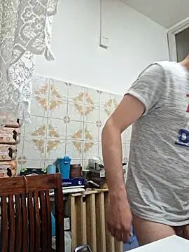 Huncutkuki online show from 03-20-26, 07:52