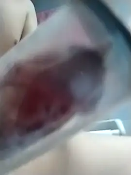 Efhesa6x online show from 09-14-25, 04:50