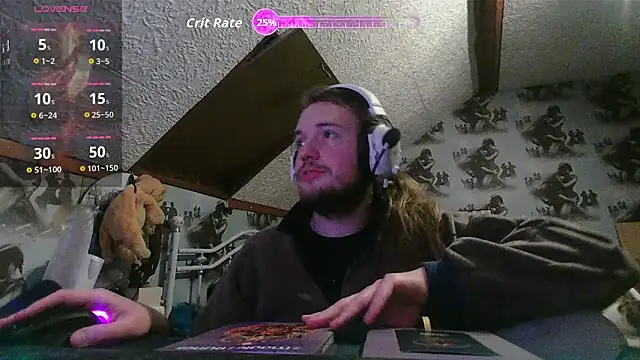 nicolasdumand21 online show from 02-23-26, 07:11