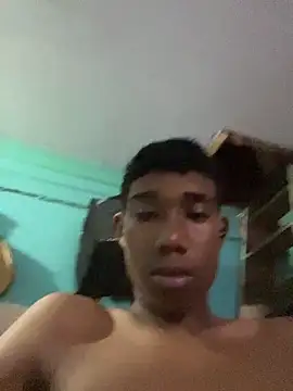 novinhooxz online show from 03-08-26, 06:39