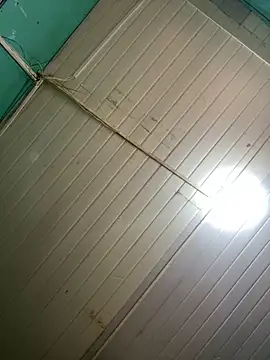 novinhooxz online show from 06-07-26, 03:49