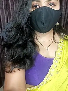 Tanvi-patil online show from 03-18-26, 04:54