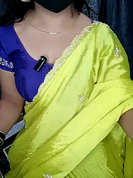 Tanvi-patil online show from 04-09-26, 05:18