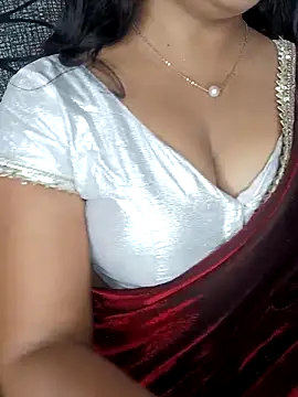 Tanvi-patil online show from 05-25-26, 05:41