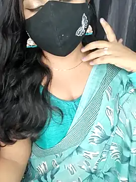 Tanvi-patil online show from 06-17-26, 04:30
