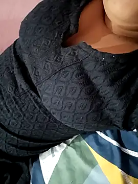 Tanvi-patil online show from 07-02-26, 04:24