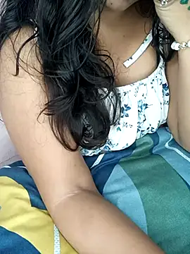 Tanvi-patil online show from 07-06-26, 05:48