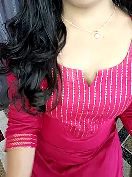 Tanvi-patil online show from 07-13-26, 07:22