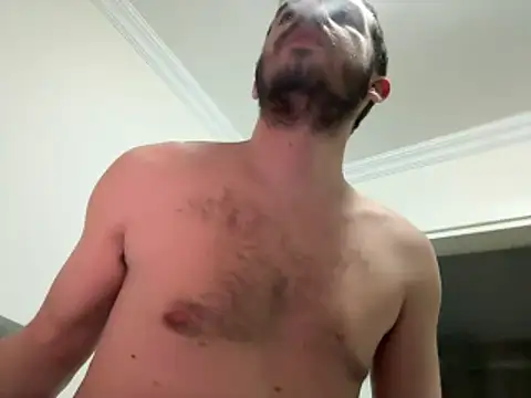 laynufff online show from 03-04-26, 08:37