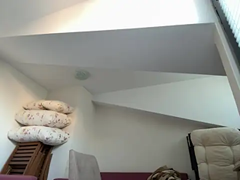 laynufff online show from 05-15-26, 05:14