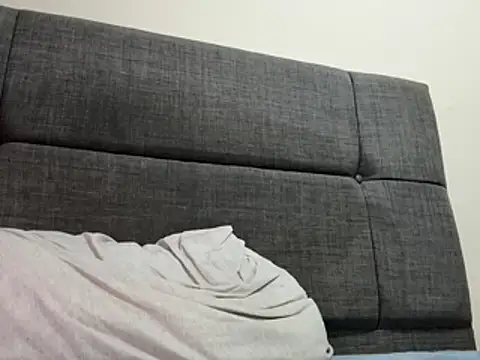 laynufff online show from 05-15-26, 05:20