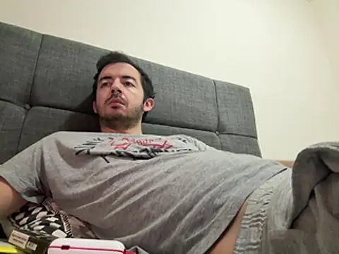 laynufff online show from 05-23-26, 04:50