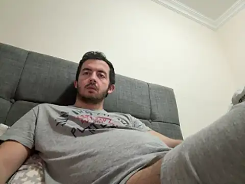 laynufff online show from 05-24-26, 05:51