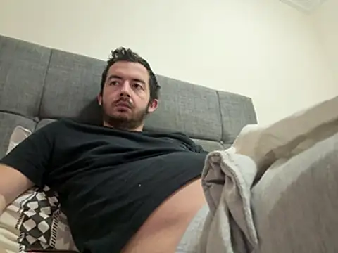 laynufff online show from 05-31-26, 03:58