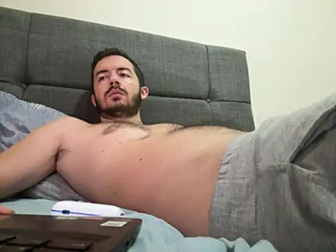 laynufff online show from 06-27-26, 05:56