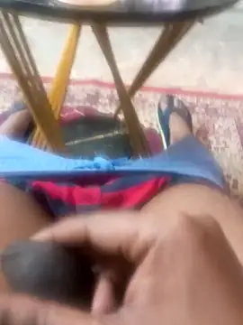 Snapshot of SexyMama_boy chatting on 04-05-26, 05:32 SexyMama boy online show from 04-05-26, 05:32