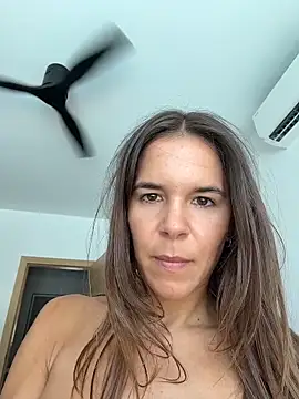 JuicyFruits93 online show from 05-26-26, 07:26